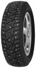Goodyear Ultra Grip 600 215/55R16 97T