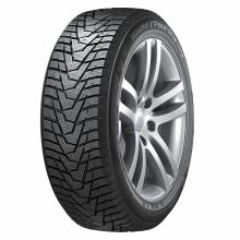 Hankook Winter I Pike RS2 W429 185/65R15 92T