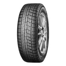 Yokohama Ice Guard 60 205/60R16 96Q