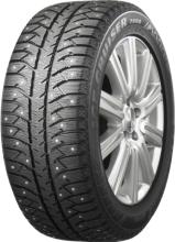 Bridgestone Ice Cruiser 7000 185/60R15 84T