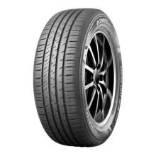 Kumho EcoWing ES31 175/80R14 88T EC