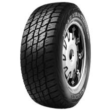 Kumho Road Venture AT61 205/R16 104S EC
