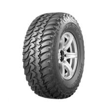 Bridgestone Dueler M/T 674 245/70R17 120Q