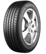 Bridgestone Turanza T005 245/45R17 95W