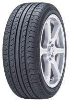 Hankook Optimo K415 235/50R19 99H