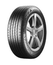 Continental EcoContact 6 215/55R16 93V