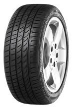 Gislaved Ultra Speed 225/40R18 92Y XL,FR