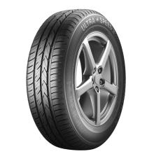 Gislaved Ultra Speed 2 235/60R18 107W XL,FR