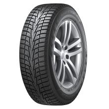 Hankook Winter i cept X RW10 255/65R17 110T