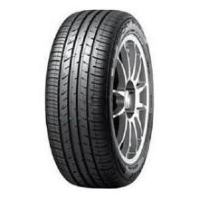 Dunlop SP Sport FM800 205/55R16 91V