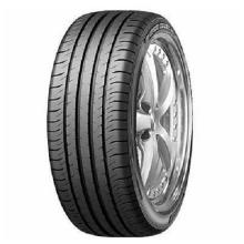 Dunlop SP Sport Maxx 050 225/50R18 95W