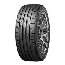 Dunlop SP Sport Maxx 050+ 275/30R20 97Y