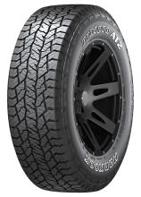 Hankook Dynapro AT2 RF11 265/70R16 117S