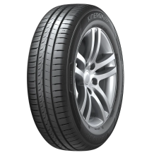 Hankook Kinergy Eco 2 K435 205/55R16 91H