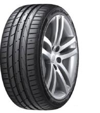 Hankook Ventus S1 Evo 2 SUV K117C 255/55R18 109V RFT