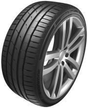 Hankook Ventus S1 Evo 3 K127 245/40R18 97Y