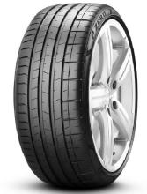 Pirelli P-Zero Sports Car 235/50R19 99W MO