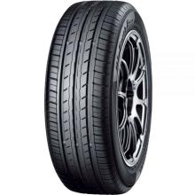Yokohama BluEarth ES32 215/55R16 97V