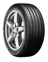 Goodyear Eagle F1 Asymmetric 5 225/45R17 94Y XL,FP