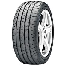Hankook Ventus S1 Evo K107 215/35R17 83Y