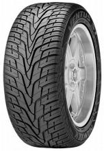 Hankook Ventus ST RH06 285/50R20 112V