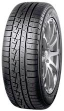 Yokohama W.Drive V902A 205/55R16 91H
