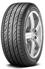 Pirelli P Zero Nero GT 215/50R17 95Y