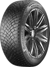 Continental IceContact 3 235/45R18 98T XL,FR