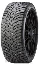 Pirelli Ice Zero 2 225/50R17 98T XL