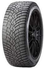 Pirelli Scorpion Ice Zero 2 275/40R21 107H RUN FLAT,XL