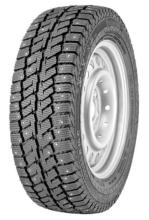 Continental VanContact Ice SD 185/75R16C 104R 8PR