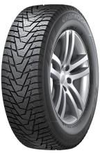Hankook Winter I Pike X W429A 235/60R18 107T XL