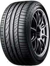 Bridgestone Potenza RE050A 225/45R19 92W
