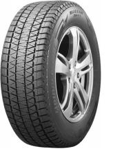 Bridgestone Blizzak DM-V3 225/60R17 103S XL