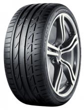 Bridgestone Potenza S001 245/35R18 92Y XL