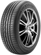 Bridgestone Turanza ER300 205/55R16 91W RFT