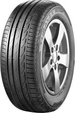 Bridgestone Turanza T001 205/55R16 94W XL