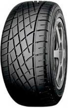 Yokohama A539 175/60R14 79H