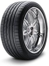 Yokohama Advan Sport V105 305/35R23 111Y T