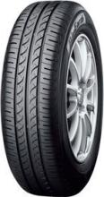 Yokohama BluEarth AE01 185/65R15 88T