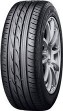 Yokohama C.Drive AC02 195/50R15 82H