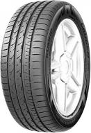 Kumho Crugen HP91 265/35R22 98W EK