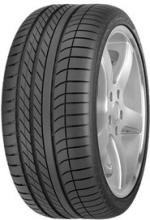 Goodyear Eagle F1 Asymmetric 2 SUV 255/55R19 111Y AO,XL,FP