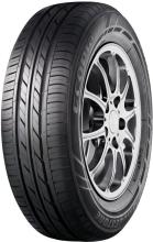 Bridgestone Ecopia EP150 195/65R15 91H