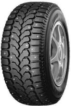 Yokohama F700Z 175/65R14 82Q