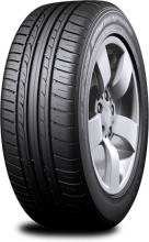 Dunlop Fastresponse 205/60R16 92H