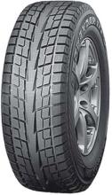 Yokohama Geolandar I/T-S G073 255/50R19 107Q