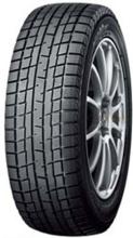 Yokohama Ice Guard 30 135/80R12 68Q