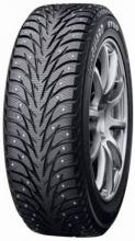Yokohama Ice Guard 35 235/45R17 97T