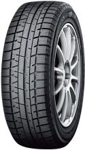 Yokohama Ice Guard 50 175/55R15 77Q